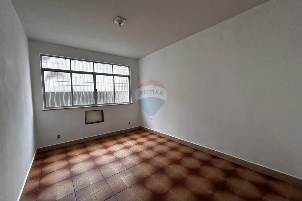 Apartamento - Alugar - Rio de Janeiro , Rio de Janeiro - quarto 2.jpg - Quarto - 570501038-4