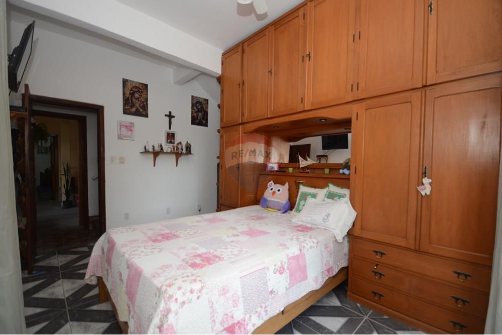 Casa - Venda - Rio de Janeiro , Rio de Janeiro - CA4_0783.JPG - 570391023-84