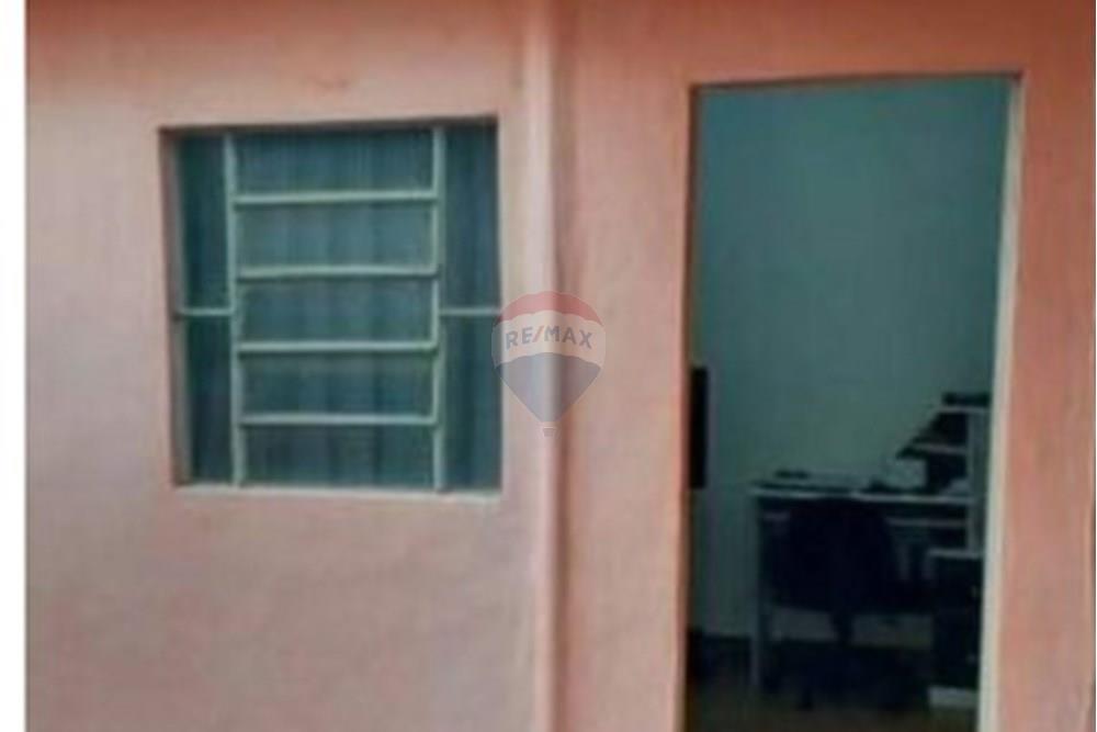 Casa - Venda - Rio de Janeiro , Rio de Janeiro - WhatsApp Image 2025-08-30 at 19.41.06 (1).jpeg - 570371043-10