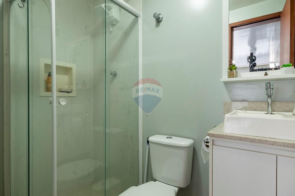 Cobertura - Venda - Rio de Janeiro , Rio de Janeiro - DSC_1131-HDR_1.jpg - 570501007-34