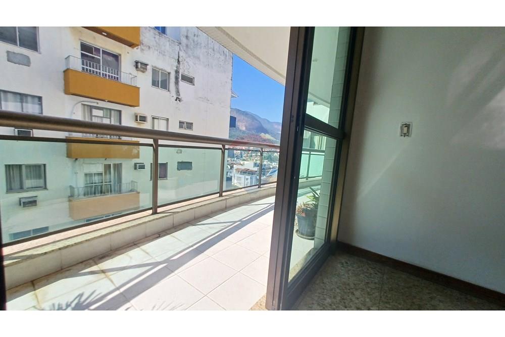 Apartamento - Venda - Rio de Janeiro , Rio de Janeiro - 20250617_105907.jpg - 570531002-10