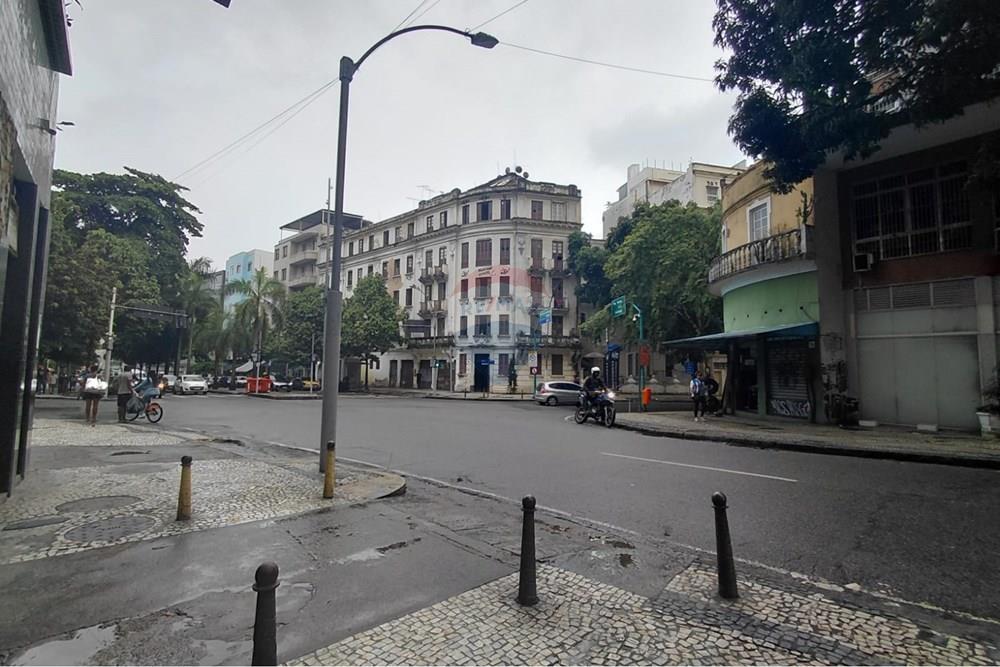 Apartamento - Venda - Rio de Janeiro , Rio de Janeiro - WhatsApp Image 2026-01-22 at 13.31.29 (1).jpeg - 570421034-55