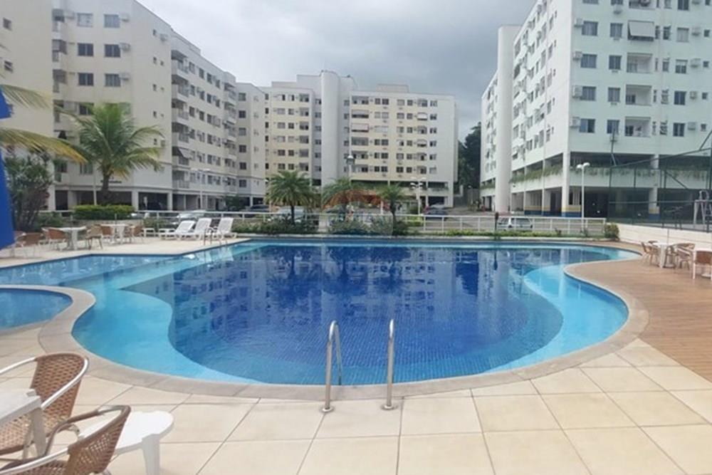 Apartamento - Venda - Rio de Janeiro , Rio de Janeiro - WhatsApp Image 2025-11-30 at 18.28.09 (1).jpeg - 570531004-17