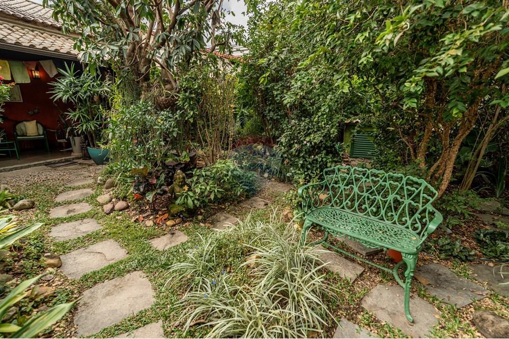 Casa de Condomínio - Venda - Rio de Janeiro , Rio de Janeiro - REMAX-161.jpg - 570381001-167