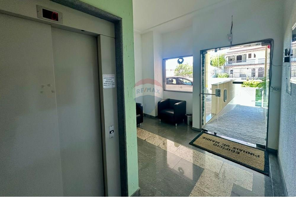 Apartamento - Alugar - Rio de Janeiro , Rio de Janeiro - WhatsApp Image 2025-01-09 at 15.18.23 (1).jpeg - 570381037-479