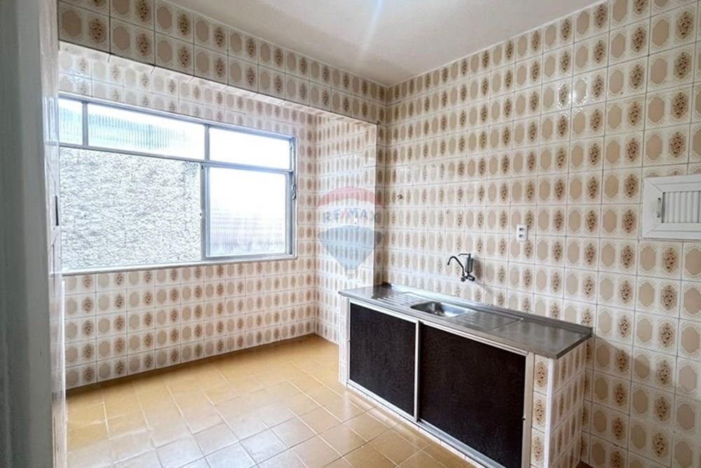 Apartamento - Venda - Rio de Janeiro , Rio de Janeiro - 2654211d-145e-43c4-95ef-d3b8490f369c.jpg - 570391036-25