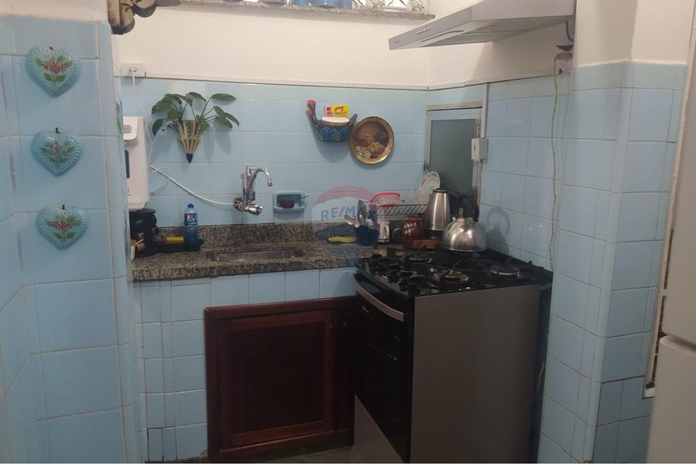 Casa - Venda - Rio de Janeiro , Rio de Janeiro - WhatsApp Image 2026-02-21 at 01.29.31.jpeg - 570521001-58