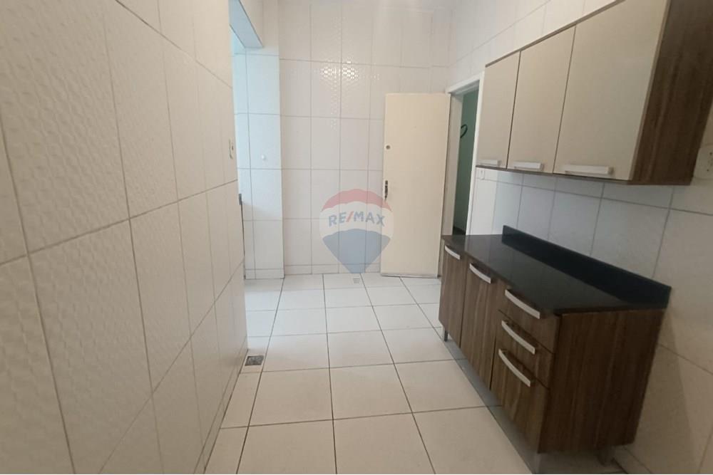 Apartamento - Venda - Rio de Janeiro , Rio de Janeiro - copa 2.jpeg - 570471015-160