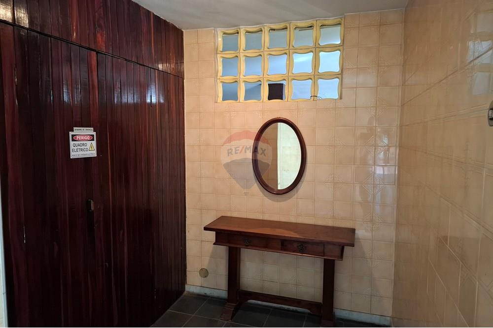 Apartamento - Venda - Rio de Janeiro , Rio de Janeiro - 20250620_124627.jpg - 570461037-5