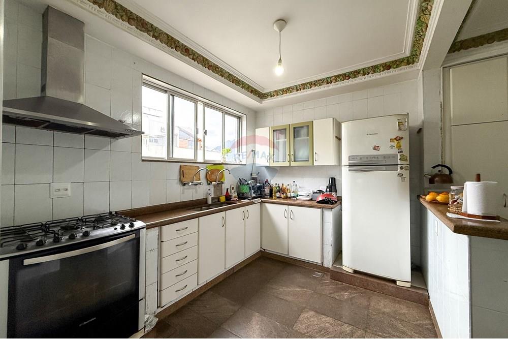 Duplex - Venda - Rio de Janeiro , Rio de Janeiro - 98-IMG_0100.jpg - 570421039-7