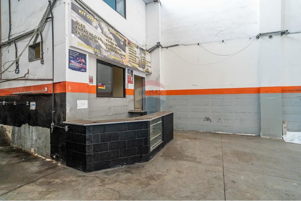 Galpão - Venda - Rio de Janeiro , Rio de Janeiro - REMAX-16.jpg - 570451045-1