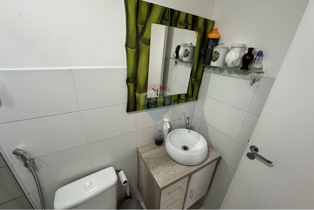 Apartamento - Venda - Rio de Janeiro , Rio de Janeiro - IMG_9364.jpg - 570481032-26