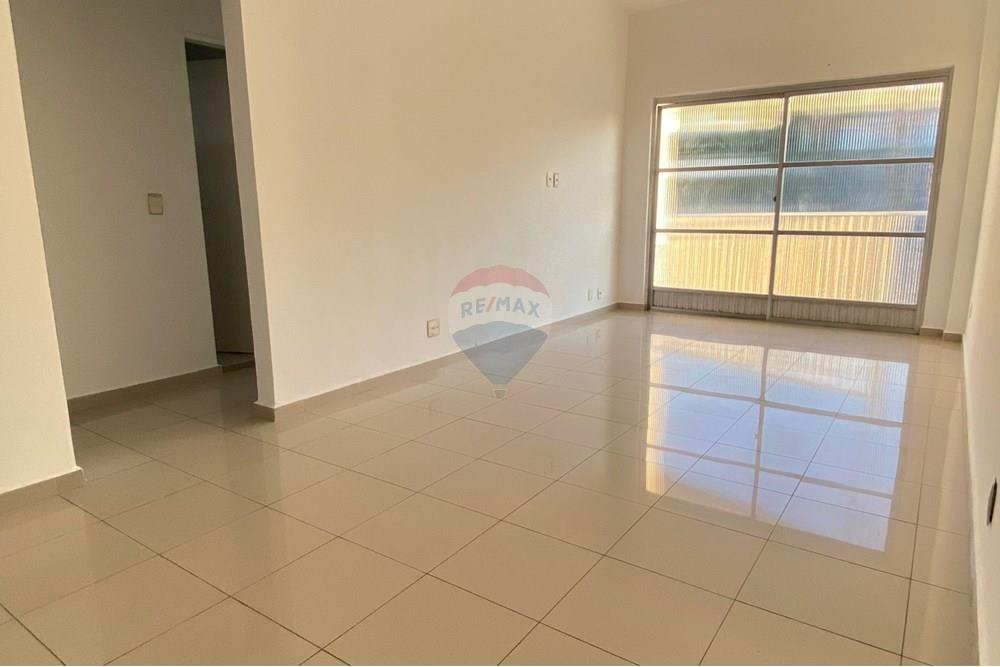 Apartamento - Venda - Rio de Janeiro , Rio de Janeiro - Imagem do WhatsApp de 2024-06-24 à(s) 16.11.36_2b157c36.jpg - 570511012-18