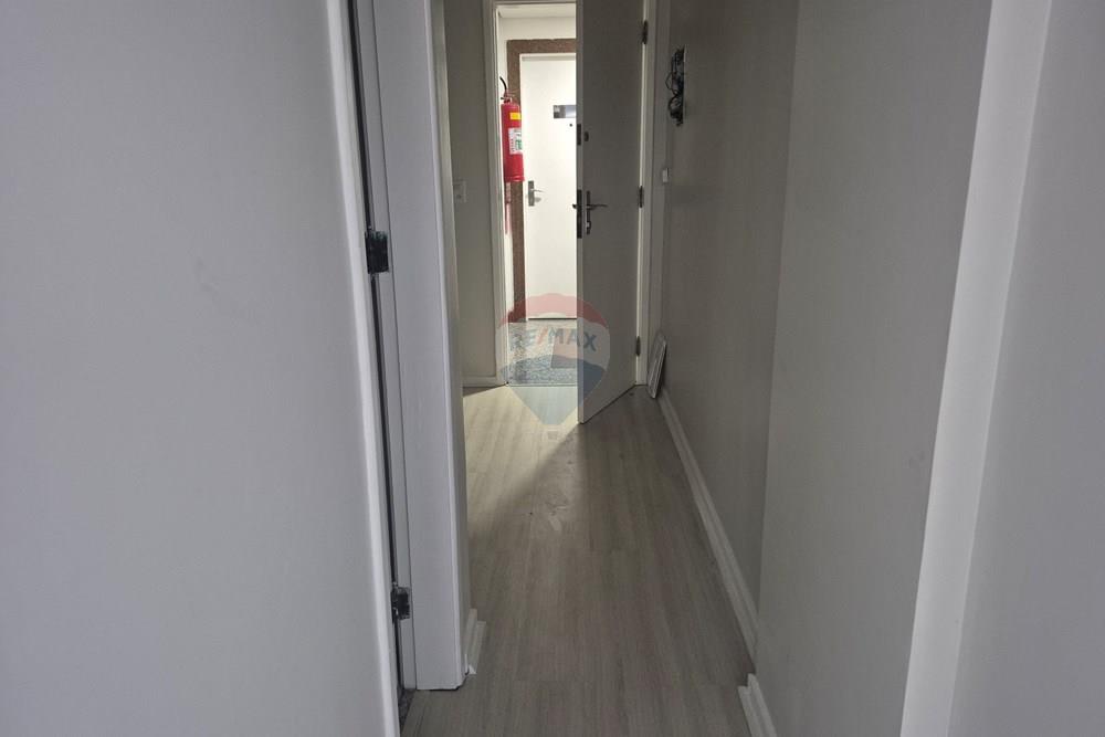 Cj. Comercial/ Sala - Venda - Rio de Janeiro , Rio de Janeiro - 20260123_141909.jpg - 570531003-9