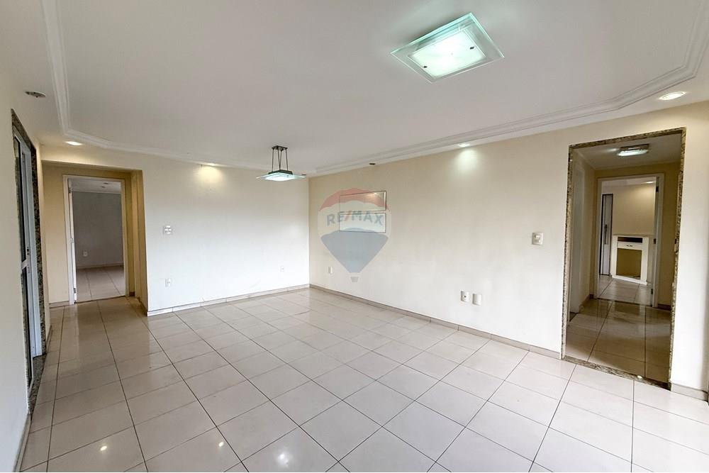 Casa - Venda - Rio de Janeiro , Rio de Janeiro - 160-IMG_0484.jpg - 570431050-1