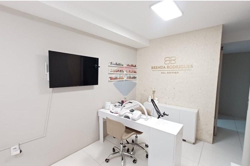 Apartamento - Venda - Rio de Janeiro , Rio de Janeiro - WhatsApp Image 2026-02-08 at 16.30.46 (1).jpeg - 570531002-24