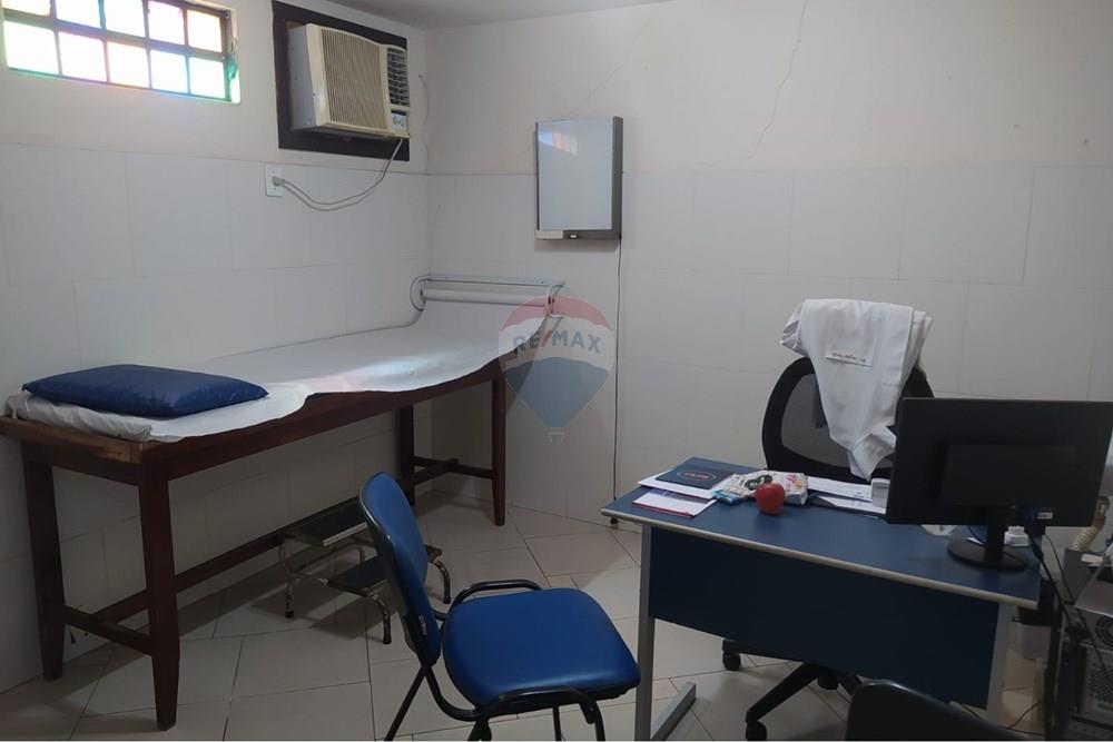 Casa - Venda - Rio de Janeiro , Rio de Janeiro - WhatsApp Image 2026-03-25 at 12.07.14 (3).jpeg - 570521001-65