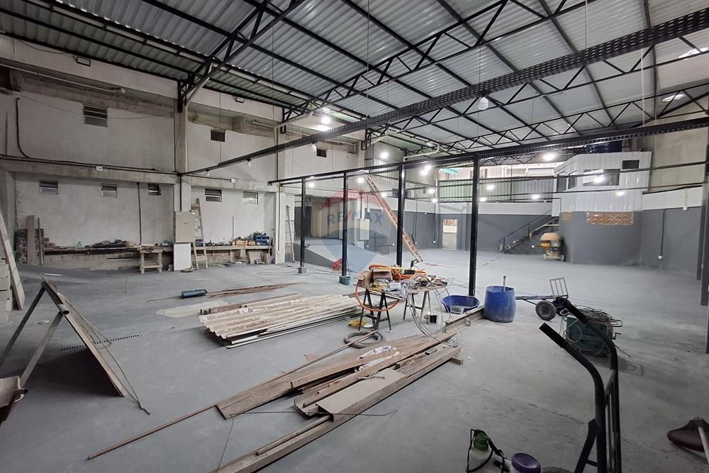 Loja - Alugar - Rio de Janeiro , Rio de Janeiro - 20260107_120823.jpg - 570461064-34