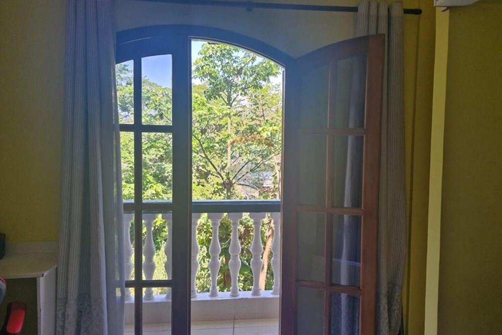 Apartamento - Venda - Rio de Janeiro , Rio de Janeiro - WhatsApp Image 2025-10-23 at 10.37.48 (4).jpeg - 570381119-9