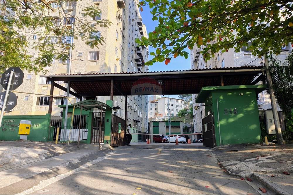 Apartamento - Venda - Rio de Janeiro , Rio de Janeiro - IMG_20250807_160535113_HDR_AE.jpg - 570461047-42