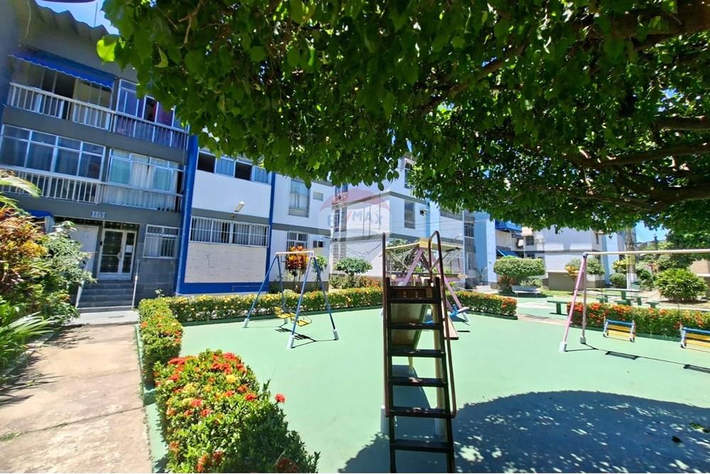 Apartamento - Alugar - Rio de Janeiro , Rio de Janeiro - WhatsApp Image 2025-12-08 at 11.39.38.jpeg - 570391057-4