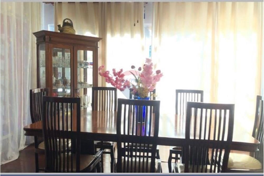 Casa - Venda - Duque de Caxias , Rio de Janeiro - WhatsApp Image 2025-09-06 at 20.37.37 (1).jpeg - 570481020-60