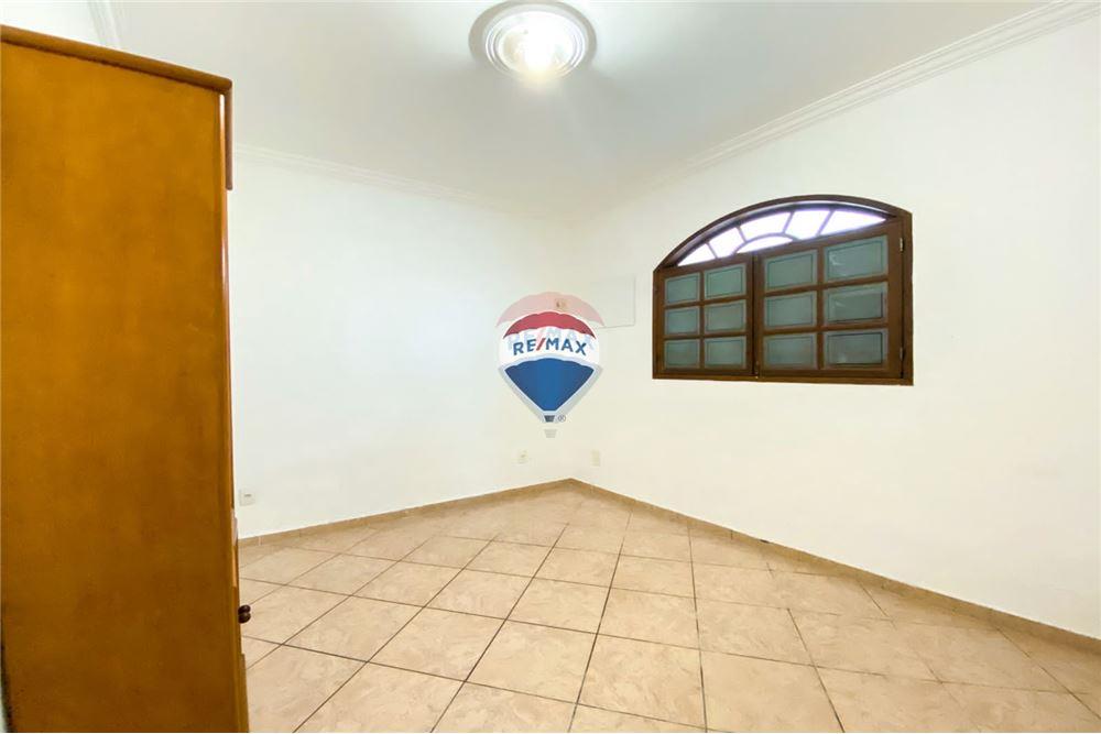 Casa - Venda - Rio de Janeiro , Rio de Janeiro - 26 - 570431032-43