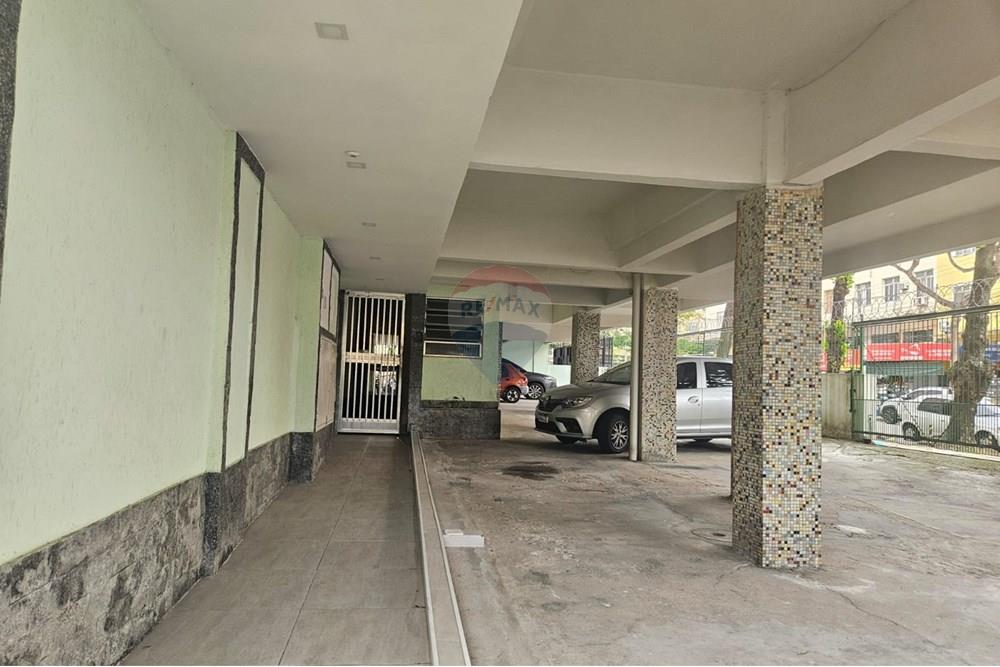 Apartamento - Venda - Rio de Janeiro , Rio de Janeiro - WhatsApp Image 2025-11-23 at 11.46.59 (2).jpeg - Recepção - 570501014-80