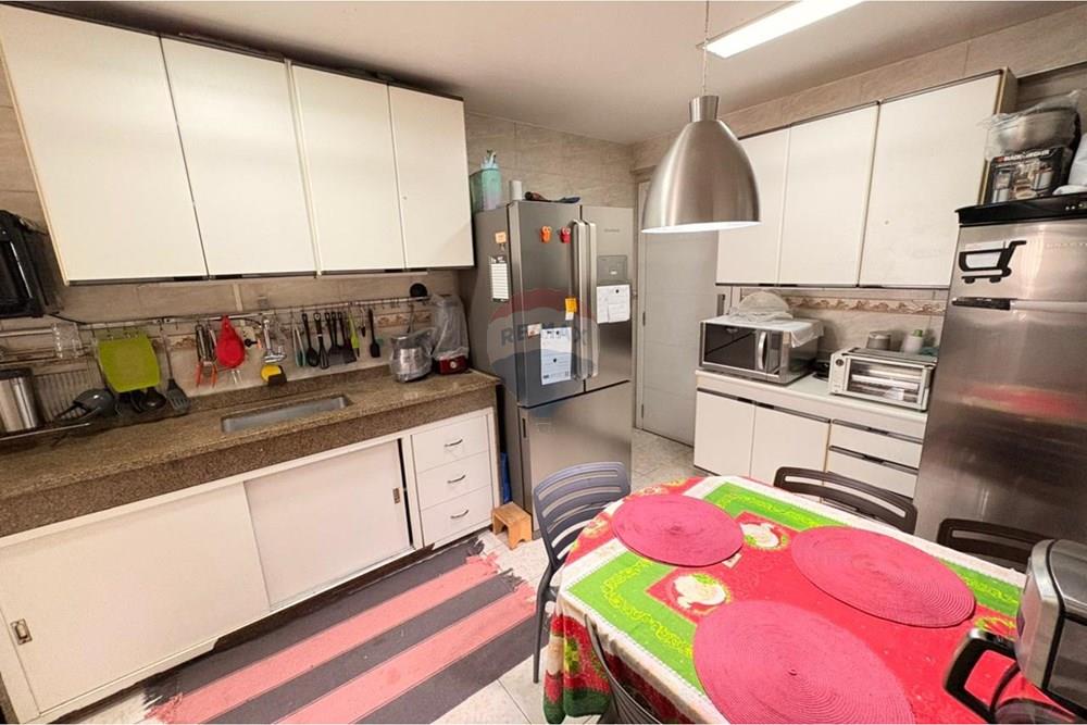 Apartamento - Venda - Rio de Janeiro , Rio de Janeiro - WhatsApp Image 2026-01-21 at 20.41.31.jpeg - 570501004-172