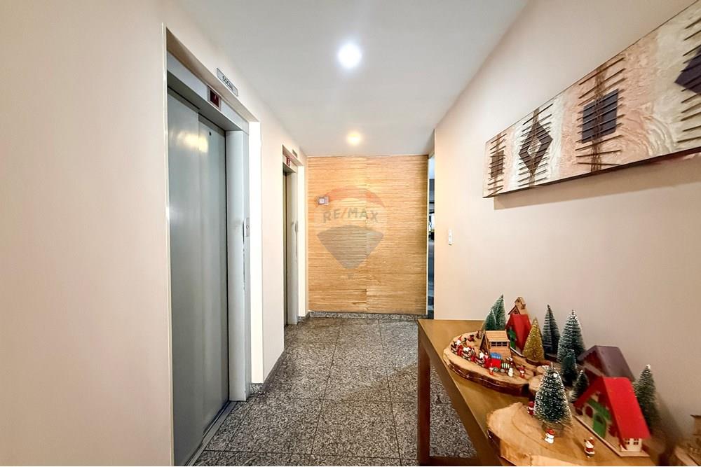 Cobertura - Venda - Rio de Janeiro , Rio de Janeiro - 10-IMG_4334.jpg - 570431022-65