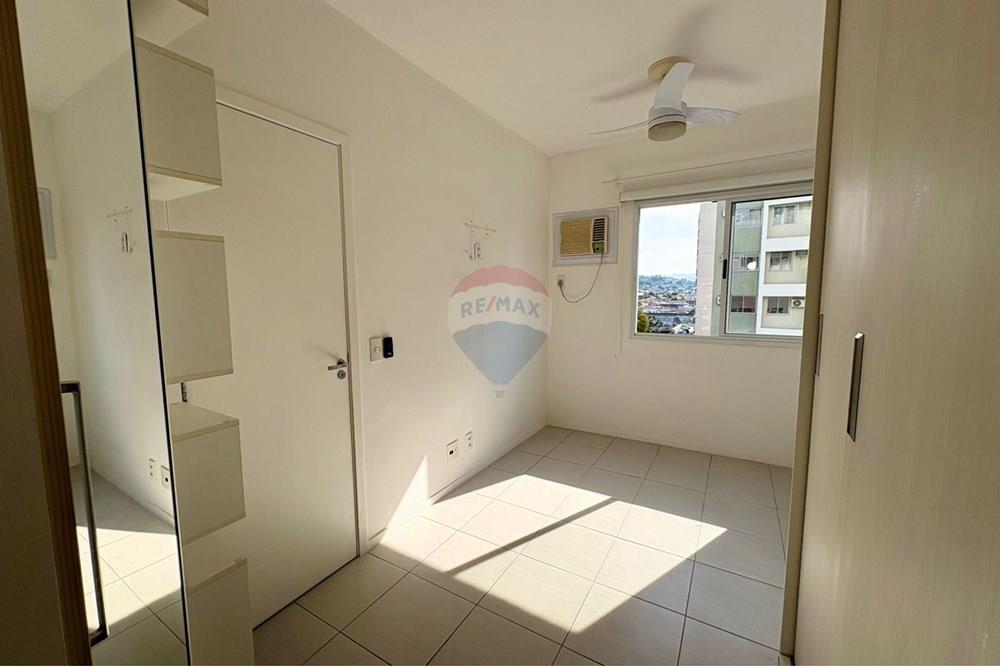 Apartamento - Venda - Rio de Janeiro , Rio de Janeiro - Imagem do WhatsApp de 2025-12-09 à(s) 14.39.22_2bb0ead4.jpg - 570481032-28
