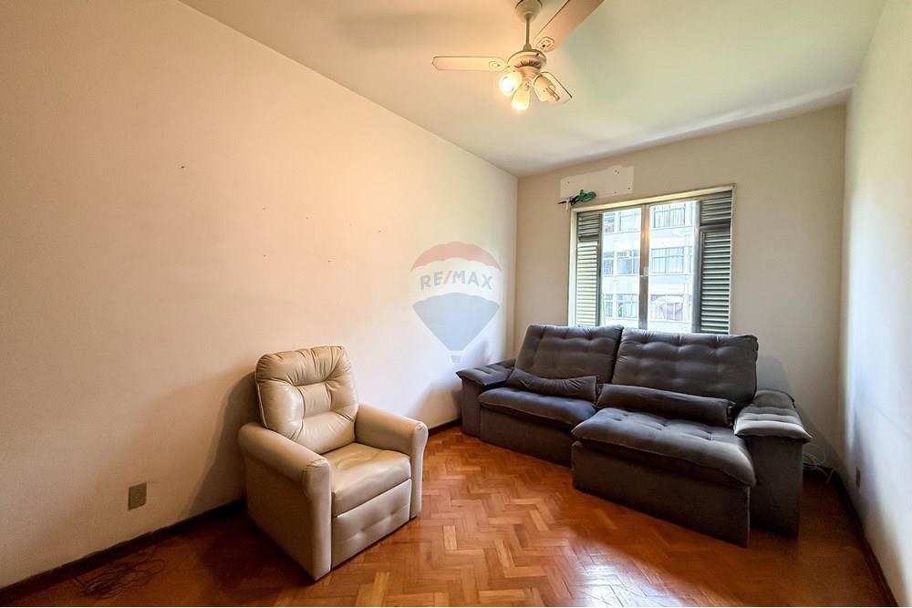 Apartamento - Venda - Rio de Janeiro , Rio de Janeiro - 13-IMG_0432.jpg - 570421040-15