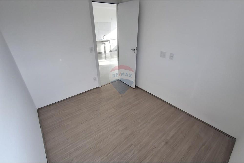 Apartamento - Venda - Rio de Janeiro , Rio de Janeiro - WhatsApp Image 2025-08-22 at 10.35.18 (8).jpeg - 570471015-146