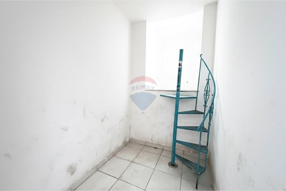 Casa Comercial - Venda - Rio de Janeiro , Rio de Janeiro - 30.jpeg - 570531002-21