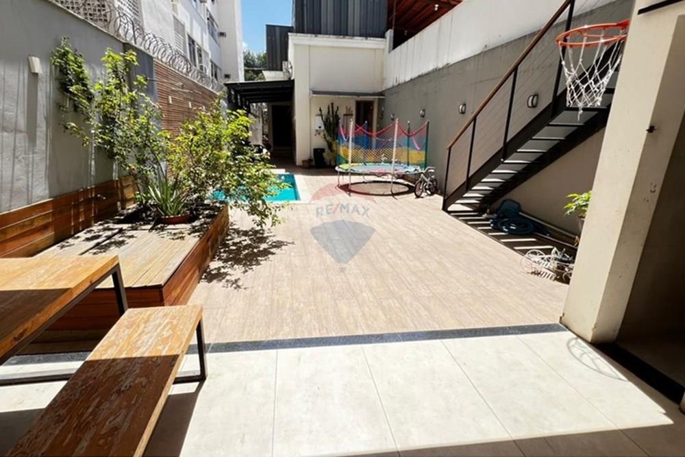 Casa - Venda - Rio de Janeiro , Rio de Janeiro - WhatsApp Image 2025-11-21 at 08.37.41 (1).jpeg - 570531004-12