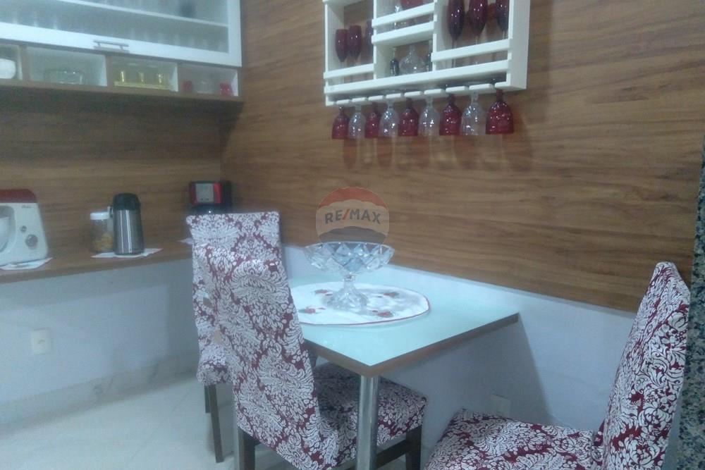 Casa - Venda - Rio de Janeiro , Rio de Janeiro - 20260223_154918.jpg - 570481048-9