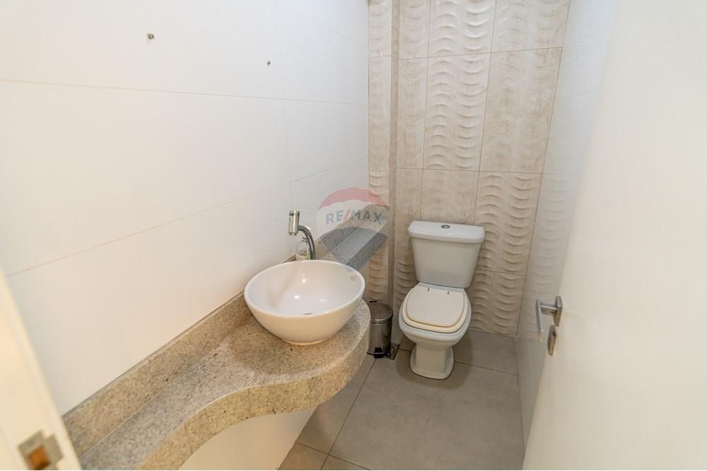 Casa - Venda - Rio de Janeiro , Rio de Janeiro - IMG_6773.JPEG - 570381053-48