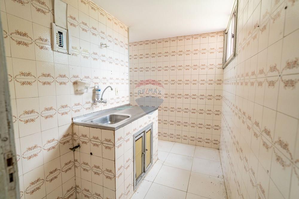 Apartamento - Venda - Rio de Janeiro , Rio de Janeiro - REMAX-13.jpg - 570381041-34