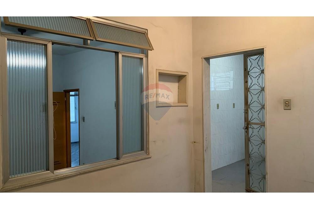 Casa - Venda - Rio de Janeiro , Rio de Janeiro - IMG-20250629-WA0031.jpg - 570481031-26