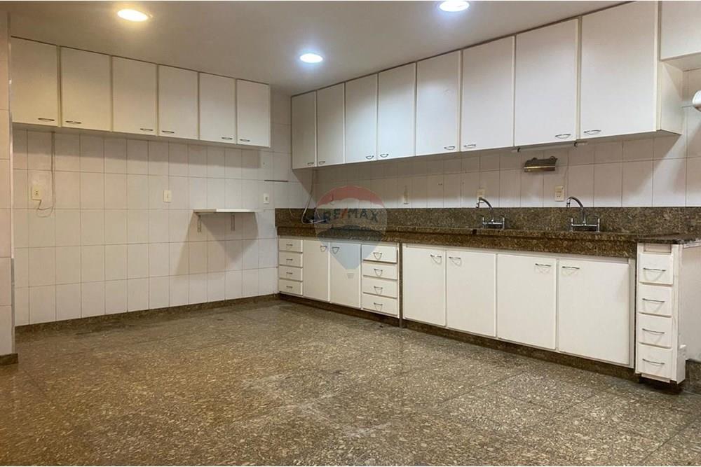 Casa - Venda - Rio de Janeiro , Rio de Janeiro - WhatsApp Image 2025-01-17 at 18.45.26 (2).jpeg - 570501003-73