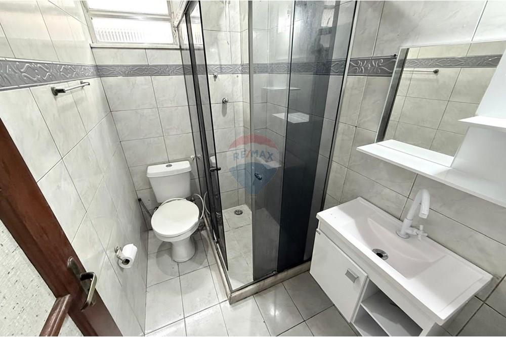 Apartamento - Venda - Rio de Janeiro , Rio de Janeiro - banheiro.jpeg - 570381001-172
