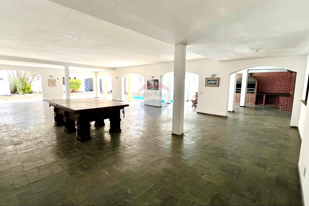 Casa - Venda - Rio de Janeiro , Rio de Janeiro - IMG_4885.jpg - 570511009-5