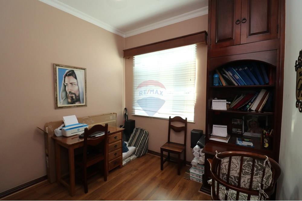 Apartamento - Venda - Rio de Janeiro , Rio de Janeiro - Quarto 1.H.JPG - 570381013-232