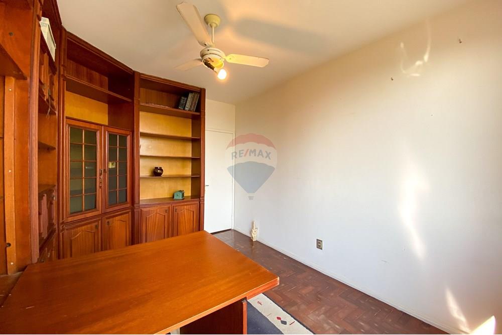 Casa de Condomínio - Venda - Rio de Janeiro , Rio de Janeiro - IMG_5145.JPG - 570421034-41