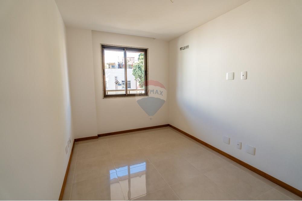 Apartamento - Venda - Rio de Janeiro , Rio de Janeiro - REMAX-50.jpg - 570381079-38