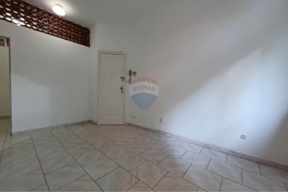 Kitnet - Venda - Rio de Janeiro , Rio de Janeiro - WhatsApp Image 2026-01-29 at 14.23.09 (2).jpeg - 570531002-22