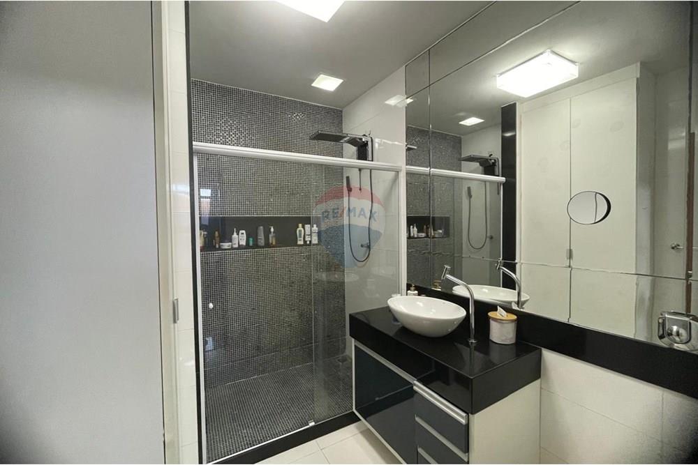 Casa - Venda - Rio de Janeiro , Rio de Janeiro - WhatsApp Image 2025-09-29 at 16.26.21 (1).jpeg - 570501021-26