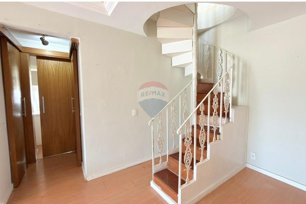 Cobertura - Venda - Rio de Janeiro , Rio de Janeiro - 9.jpeg - 570381001-192