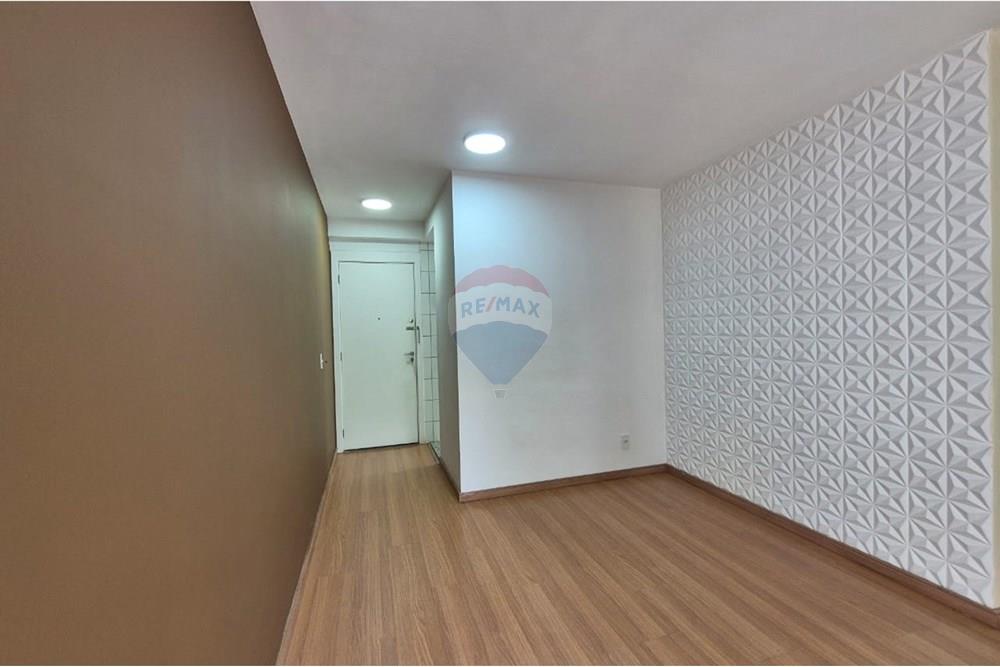 Apartamento - Venda - Rio de Janeiro , Rio de Janeiro - 6dc9c1a1-c8b7-48ae-94e9-911d4ebb2432.jpeg - 570371042-4