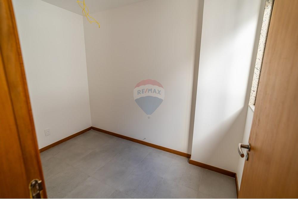 Apartamento - Venda - Rio de Janeiro , Rio de Janeiro - REMAX-265.jpg - 570381079-41